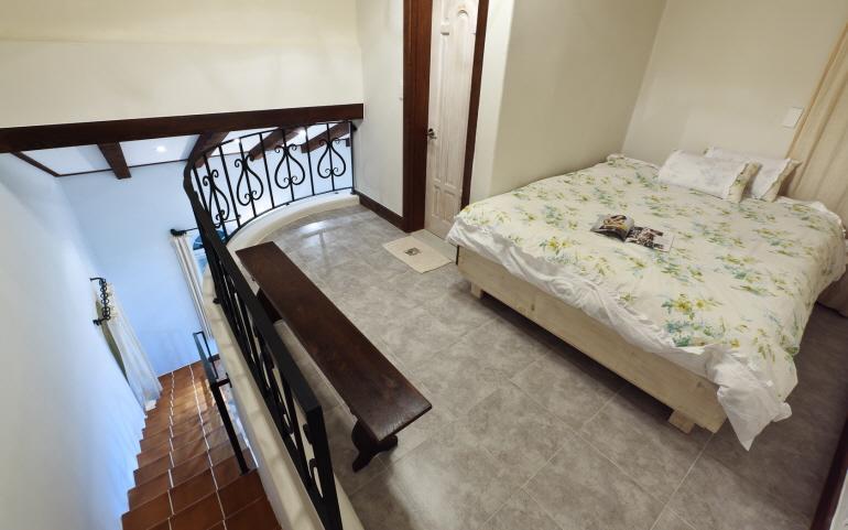 Miallet Pension Hongcheon Ngoại thất bức ảnh